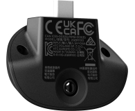 HTC Focus 3 Facial Tracker - 1085405 - zdjęcie 4